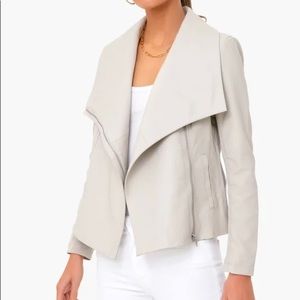 BB Dakota - Going out jacket